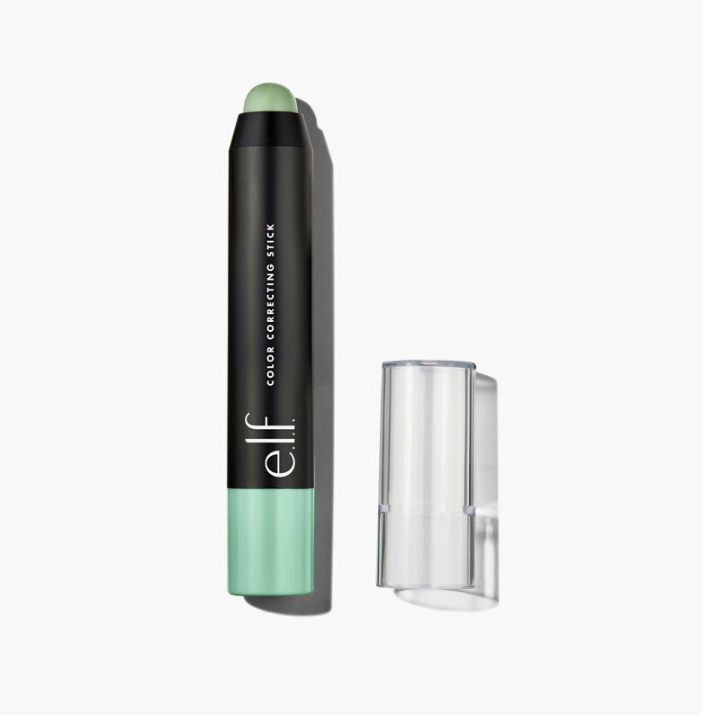 Color Correcting Stick