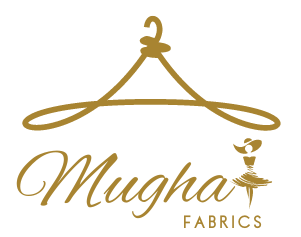 Mughal Fabrics